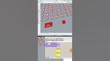 Want to enhance your design predictions? 🤓