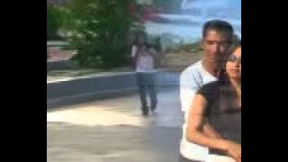 Amor ♥ by Anzlech Berech