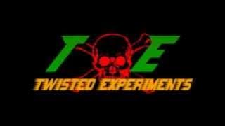 Snore Critic: Evil Breed: The Legend of Samhain Review