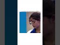 "Manu Bhaker's Olympic Promise & JavaScript Promises #ManuBhaker #Olympics2024 #JSPromises