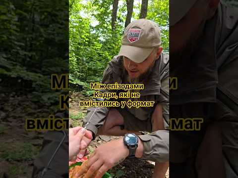 Моменти, які не потрапили в епізоди про Закарпаття  #travel #travelvlog #тревелвлог #mountains