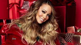 Famous Mariah Carey's Lifestyle 2025 ★ New Relationship, Third Child, Homes, Cars, Net Worth Net Worth