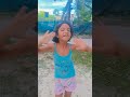 য়ে দেখে সে পাগোল হয়ে #shortvideo #minireels#cutebaby #sorts #foryou 💜💜💜🎯📌🎯📌✅💯✅💯