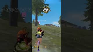 ☠️😈..#viral #shorts #freefire #views #public #gaming #explore #tranding #youtube #subscribe #likes