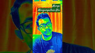 arti Mimpi Mengumpulkan Abu | Tabir mimpi