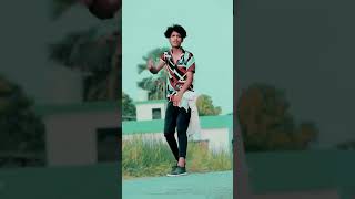 नचल त बचल कईस Nachlu Ta Bachlu Kaise Pandey New Bhojpuri Song