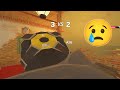 Clips That I Almost Hit 😢
