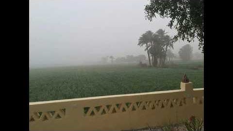 الشيخ عبدالعظيم زاهر - ماتيسر من سورة الصافات