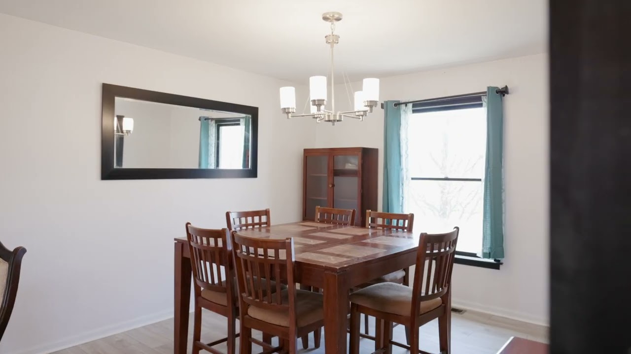 17259 174th St - Listing Video