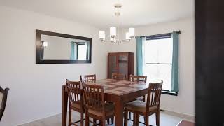 17259 174th St  Listing 