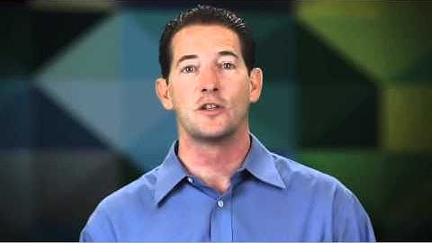 VMware and IBM: New Solutions for Your Cloud