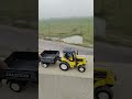 2 Ta Rc Farming Tractor Unboxing 😱
