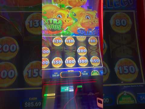 Παίξτε Καζίνο στο Διαδίκτυο με το Casino KinBet - Για Ελληνικούς Παίκτες!