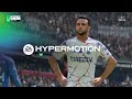 EA Sports FC 26 Gameplay: New York Red Bulls vs San Diego FC - (Xbox Series X) [4K60FPS]