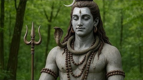 Bholenath video ll mahakal 4k video ll Mahadev sayari #bhakti #bholenath #mahadev #motivation 