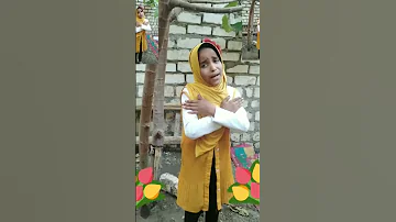 بحبك يارسول الله 