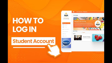 Student   Module 1   Login