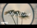 Whitney Dandelions Official Video Whitney Dandelions Official Video