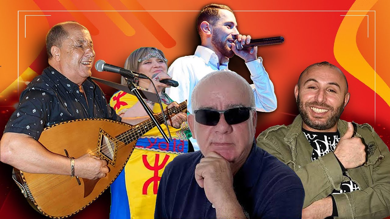 Tamaɣra n Tlawin n taddart n Felden