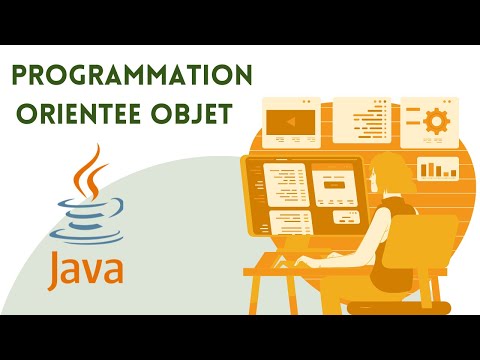 Vidéo: Quels sont les modificateurs d'accès en Java ?