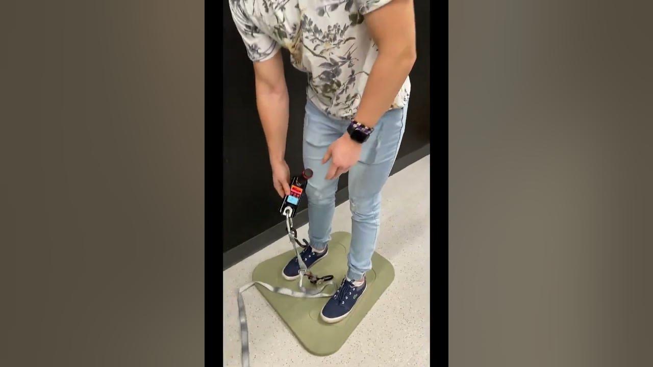 isometric-pull-up-of-392-lbs-using-metriks-force-gauge-during-a