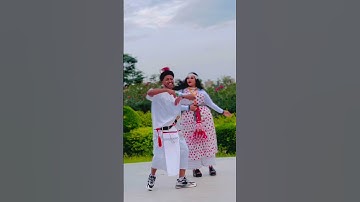 Happy irreechaa #masud #irreecha #oromotiktok