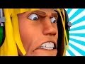 F*CK YOU BRIAN! - Pewds & Friends Animated (By Coyotemation)