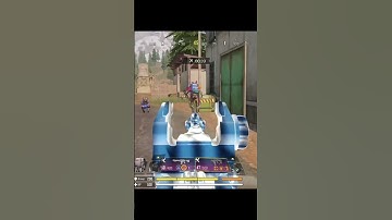 Clutch fail against TOP level campers☠️ #callofdutymobile #codmobile #codm #callofduty #callofduty