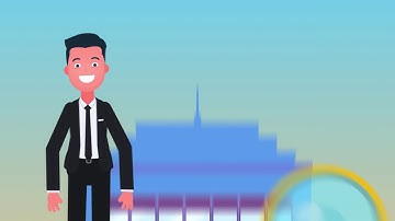 We Sneak In - Physical Security Pen Testing Service