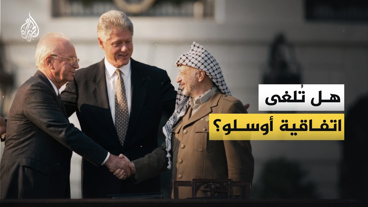 ����� ������� ������ ������� ��������.. ����� ��������� ������ ������� �����
 - نشر قبل 17 دقيقة