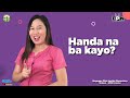 FILIPINO3 Pagsagot sa tanang tungkol sa Kwento, Usapan, Balita at Tula Mp3 Song