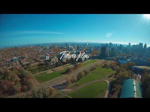 LEJLA Qike E Mamit Prod By Future Music Offlcial 4k Video