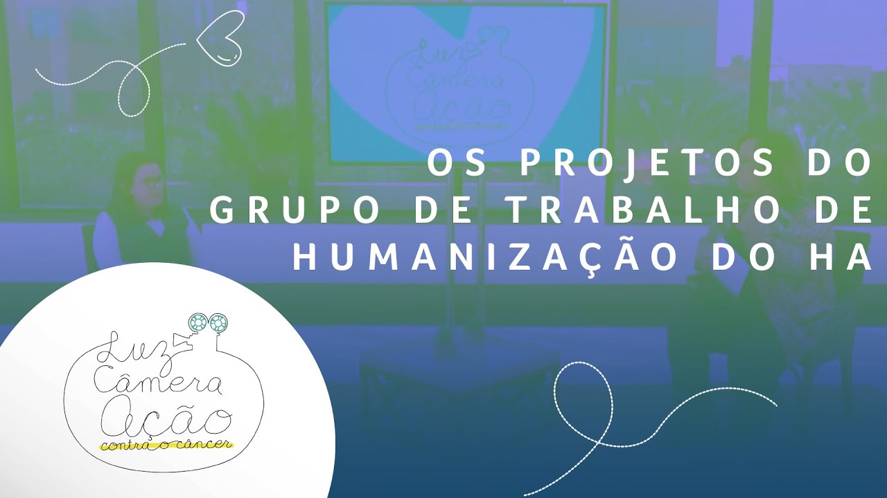 Grupo de Humanização, Provedoria e Administração promovem tradicional café  de natal