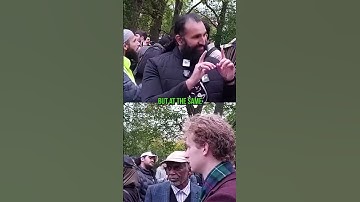 Thumbnail of Evolution - A Muslim Perspective