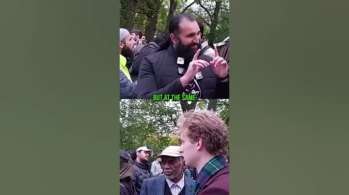 Evolution - A Muslim Perspective