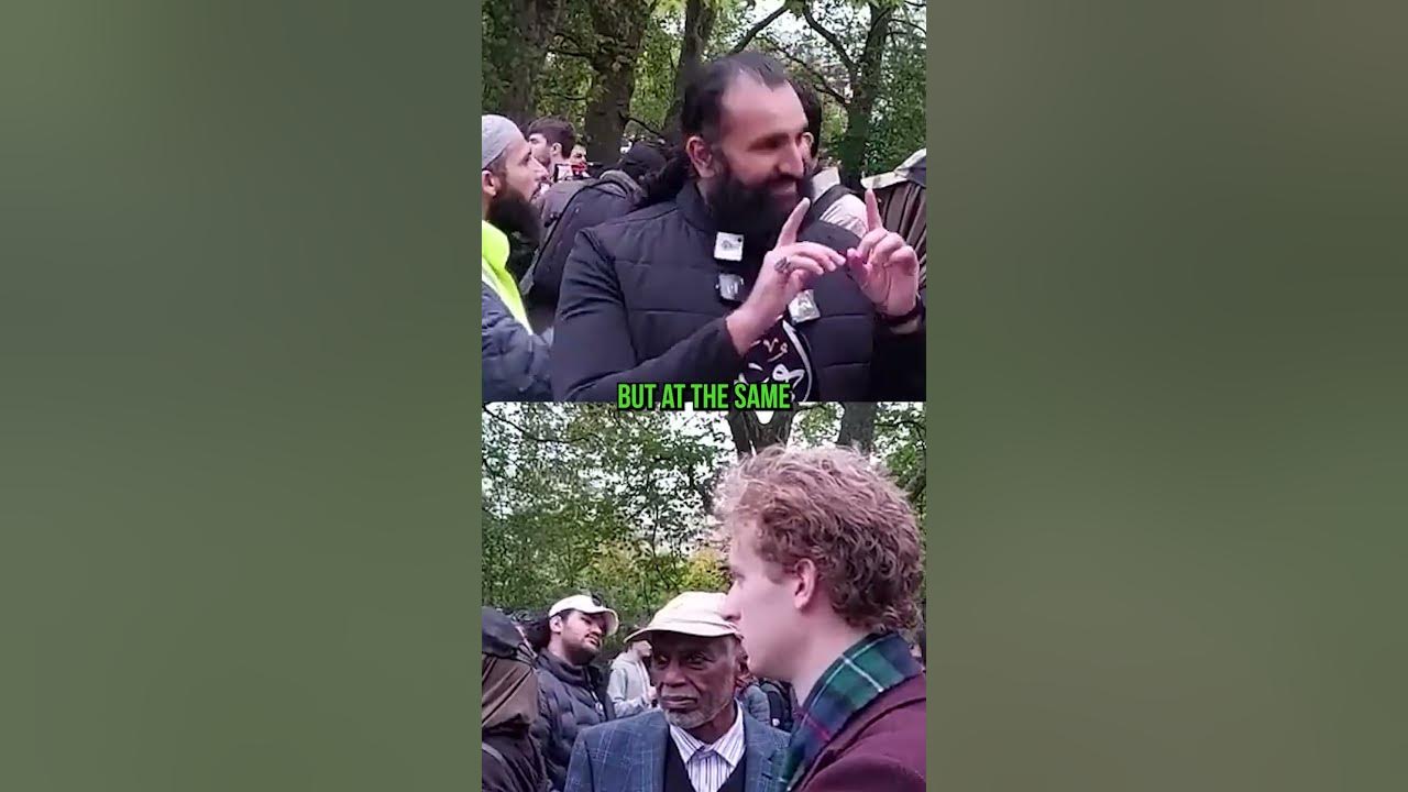 Evolution - A Muslim Perspective