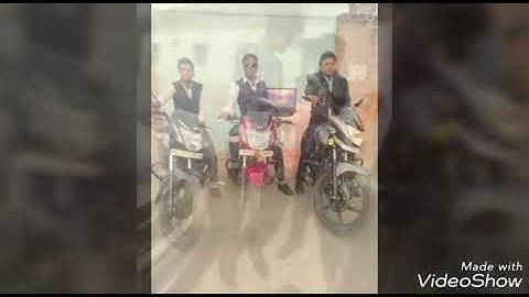 Smart value. Rahul Rathore life style