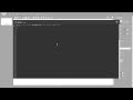 [Silex website builder] CSS with live preview