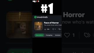 Rating Minecraft Mods 1