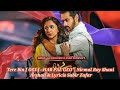 Tere Bin [ OST ] - HAR PAL GEO | Nirmal Roy Shani Arshad & Lyricis Sabir Zafar | captain Ayz