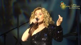 Lara Fabian - I&#39;m Breakable (Paris - 16.06.2018)