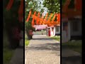 Student funny 🤣 dance performance #dance #maamadhura #shorts