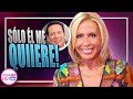 SÓLO GUSTAVO TENDRÁ LA EXCLUSIVA! LAURA BOZZO SE DEFIENDE DE LA REVISTA TV NOTAS - CHISME NO LIKE