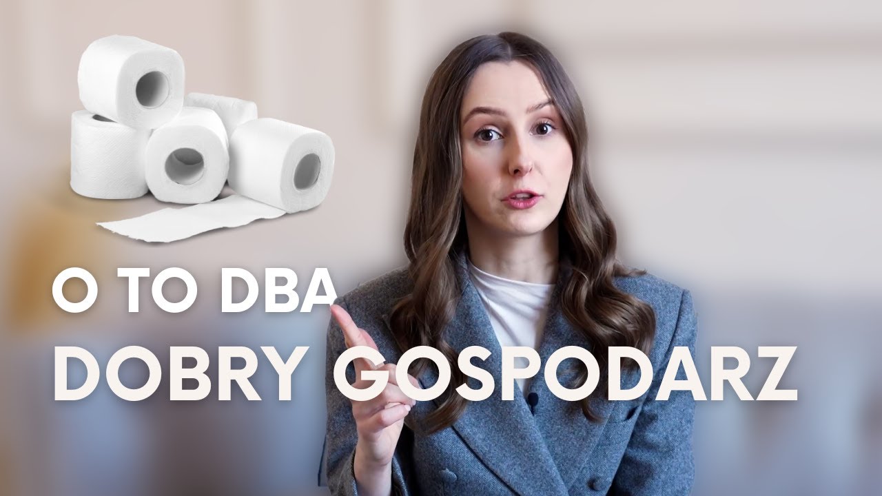 10 cech dobrego gospodarza | Savoir-vivre