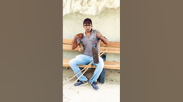 Shorts Feed Shorts Video | shorts new | Short film short film Story yt shorts #shorts #shortsvideo |