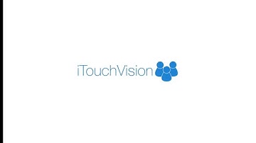 Case Management for HR