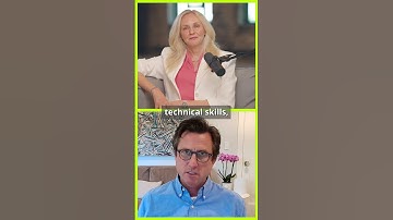 What Makes a Great CFO? ✨