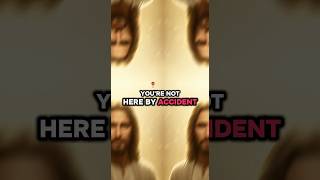 Please… don’t scroll past this. #JesusIsCalling