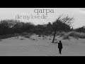 QARPA - Die my love die (official mood video)