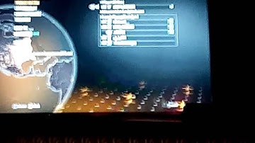 How to make xp lobby in bo2